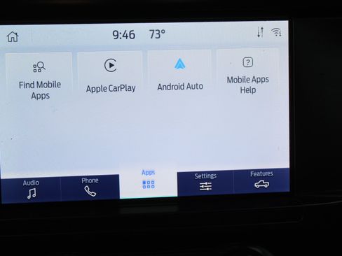 Used 2021 Ford F150 XL w/ Equipment Group 101A High AWD/4WD image 39
