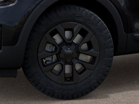 New 2025 Kia Telluride SX Prestige X-Pro image 9