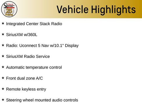 Used 2022 Jeep Grand Cherokee L Limited AWD/4WD image 12