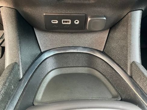 Used 2024 Chevrolet Malibu LT FWD image 20
