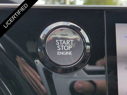 Used 2023 Lexus RX 350 Premium Plus w/ Cold Area Package FWD image 25