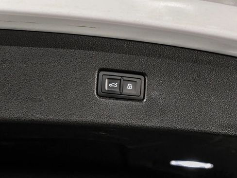 Used 2021 Audi SQ5 Prestige w/ Prestige Package AWD/4WD image 57