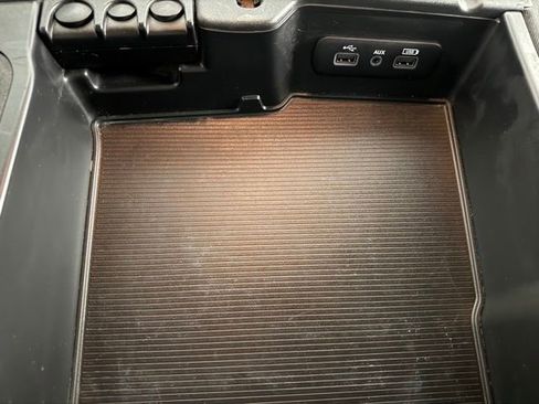 Used 2022 RAM 1500 Tradesman w/ Trailer Tow Group image 23