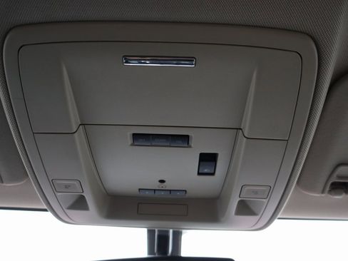 Used 2019 Chevrolet Silverado 2500 LTZ w/ Vortec Plus Package image 14