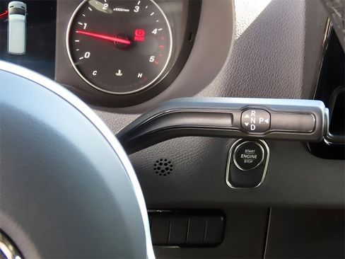 Used 2024 Mercedes-Benz Sprinter 2500 image 48