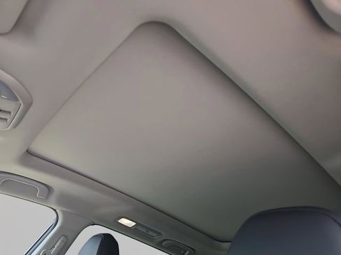New 2026 Subaru Ascent Touring AWD/4WD image 16