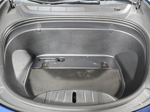 Used 2019 Tesla Model 3 Standard Range Plus RWD image 20