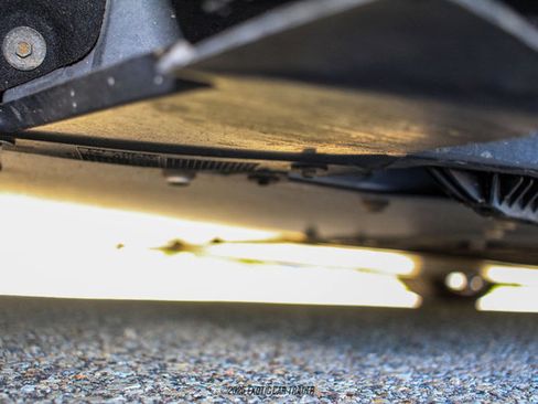 Used 2016 BMW i8 image 67