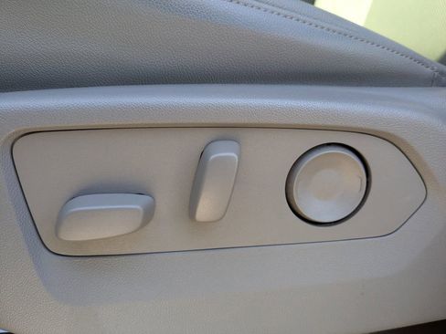 Used 2024 GMC Sierra 1500 SLT w/ SLT Premium Package image 22