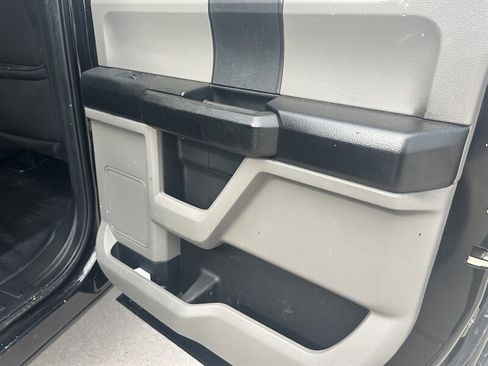 Used 2019 Ford F150 XL w/ Equipment Group 101A Mid image 20