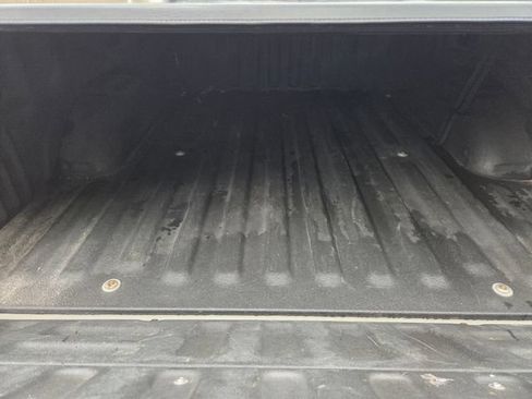 Used 2016 Ford F150 Lariat w/ Equipment Group 501A Mid AWD/4WD image 7