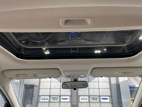 Used 2014 Honda CR-V EX-L image 31