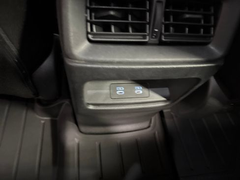 Used 2023 Honda CR-V Sport image 27