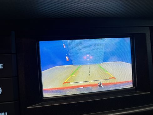 Used 2017 Ford Mustang GT image 19