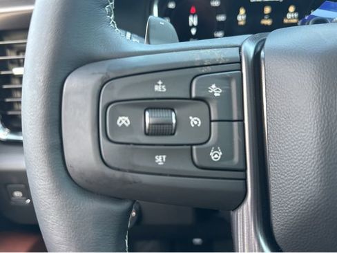 New 2026 GMC Sierra 1500 Denali Ultimate image 22