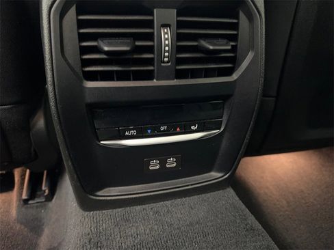 Used 2024 BMW M340i xDrive w/ Premium Package image 72