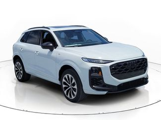 New 2026 Audi Q3 quattro 2.0T AWD/4WD video 1