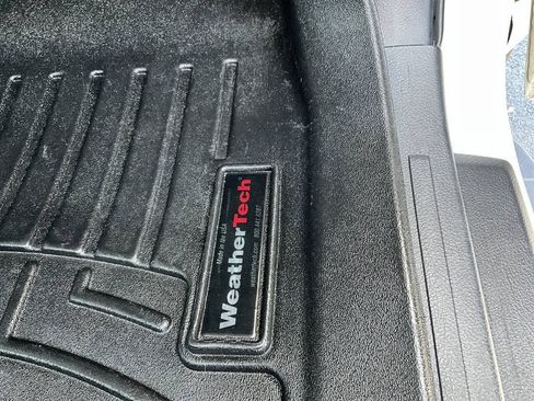 Used 2018 Toyota 4Runner SR5 Premium AWD/4WD image 48
