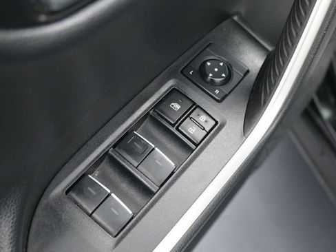 Used 2024 Toyota RAV4 Adventure AWD/4WD image 15