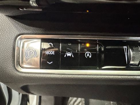 New 2026 Buick Envision Avenir image 19