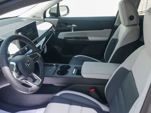 New 2026 Honda Prologue Touring image 20