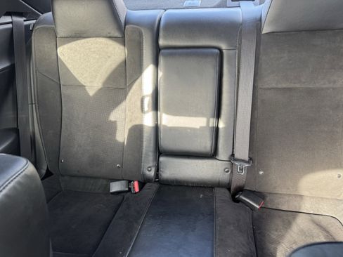 Used 2022 Dodge Challenger GT w/ Plus Package image 12