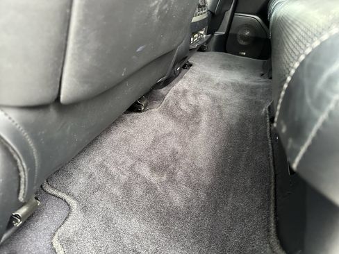 Used 2014 Lexus LX 570 4WD image 24