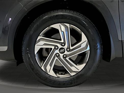 Used 2023 Hyundai Santa Fe SE image 33