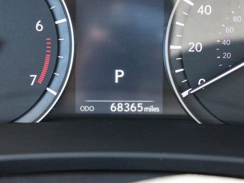 Used 2020 Lexus RX 350 AWD w/ Premium Package image 32