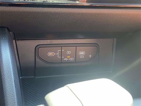 New 2026 Kia Sportage SX image 19