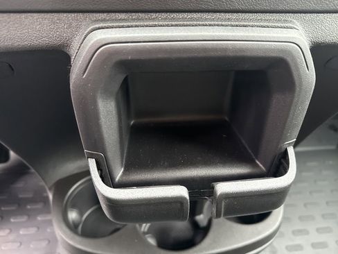 Used 2024 RAM ProMaster 2500 image 24