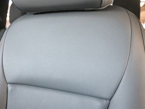 New 2025 Ford F350 XL w/ XL Chrome Package image 32