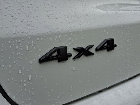 New 2026 Jeep Compass Limited image 20