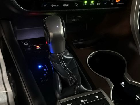 Used 2020 Lexus RX 350 AWD w/ Premium Package image 17