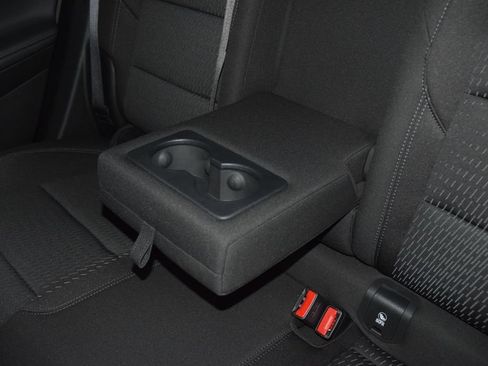 New 2027 Chevrolet Equinox LT AWD/4WD image 40