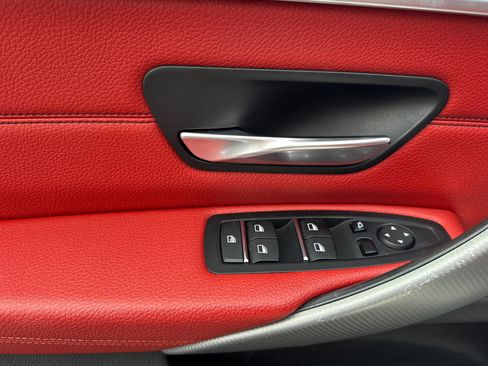 Used 2019 BMW 430i Gran Coupe RWD image 11