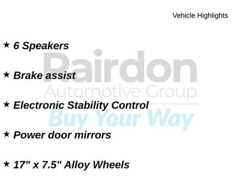 Used 2012 Honda Accord LX-S image 5