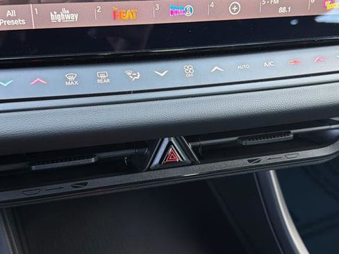 New 2026 Dodge Charger R/T image 16