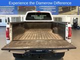 Used 2005 Ford F350 Lariat image 5