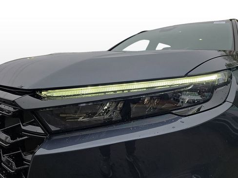 Used 2023 Honda CR-V Sport Touring image 44