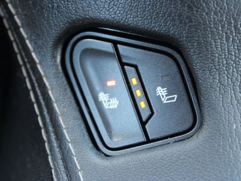 Used 2016 Chevrolet Tahoe LT RWD image 50