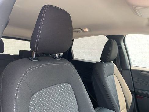 Used 2024 Ford Escape Active image 47