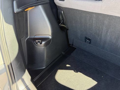 Used 2013 Honda Fit image 24