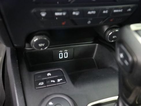 Used 2019 Ford Ranger XLT w/ Equipment Group 302A Luxury AWD/4WD image 61