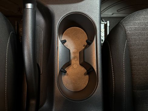 Used 2021 Kia Soul S image 34