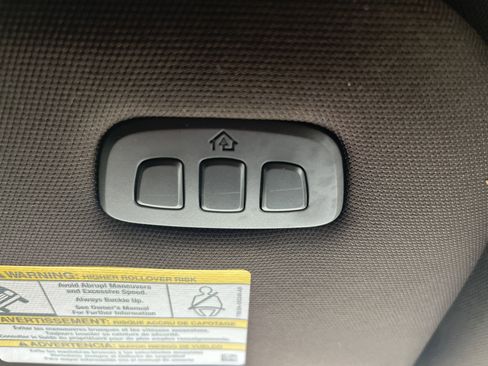 Used 2022 Ford F250 King Ranch w/ King Ranch Ultimate Package image 21