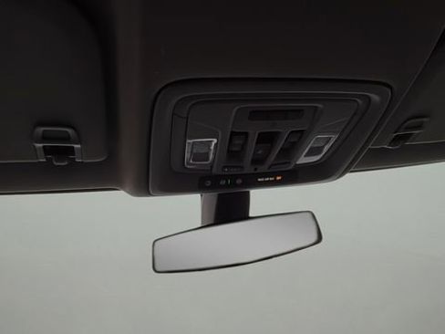 Used 2020 Chevrolet Silverado 1500 RST w/ All-Star Edition image 28