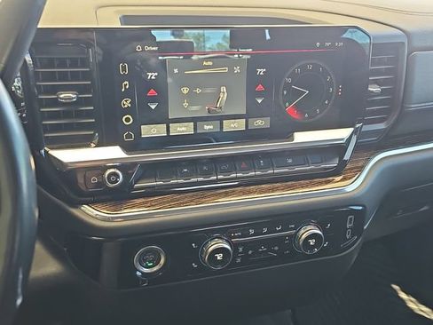 Used 2023 GMC Sierra 1500 Elevation AWD/4WD image 24