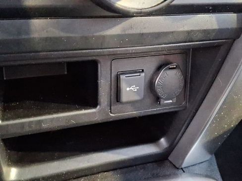 Certified 2024 Toyota 4Runner SR5 Premium image 27