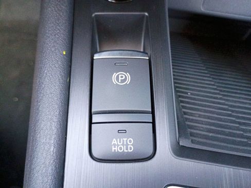 New 2026 Nissan Kicks S FWD image 35